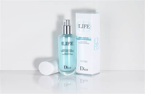 dior hydra life essence|hydra life christian dior.